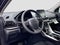 2026 Mitsubishi Eclipse Cross LE