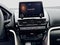 2026 Mitsubishi Eclipse Cross LE