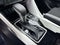 2026 Mitsubishi Eclipse Cross LE