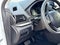 2024 Mitsubishi Eclipse Cross Ralliart