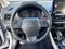 2024 Mitsubishi Eclipse Cross Ralliart