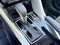 2024 Mitsubishi Eclipse Cross Ralliart