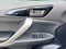 2024 Mitsubishi Eclipse Cross Ralliart