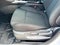 2024 Mitsubishi Eclipse Cross Ralliart