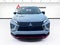 2024 Mitsubishi Eclipse Cross Ralliart