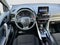 2024 Mitsubishi Eclipse Cross Ralliart