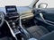 2024 Mitsubishi Eclipse Cross Ralliart