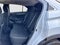 2024 Mitsubishi Eclipse Cross Ralliart