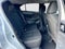 2024 Mitsubishi Eclipse Cross Ralliart