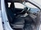 2024 Mitsubishi Eclipse Cross Ralliart