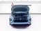 2024 Mitsubishi Eclipse Cross Ralliart