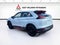 2024 Mitsubishi Eclipse Cross Ralliart