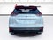 2024 Mitsubishi Eclipse Cross Ralliart