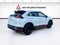 2024 Mitsubishi Eclipse Cross Ralliart