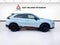 2024 Mitsubishi Eclipse Cross Ralliart