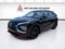 2026 Mitsubishi Eclipse Cross Ralliart