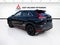 2026 Mitsubishi Eclipse Cross Ralliart