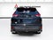 2026 Mitsubishi Eclipse Cross Ralliart