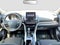 2026 Mitsubishi Eclipse Cross Ralliart