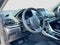 2026 Mitsubishi Eclipse Cross Ralliart