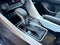 2026 Mitsubishi Eclipse Cross Ralliart