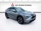 2026 Mitsubishi Eclipse Cross SEL