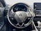2026 Mitsubishi Eclipse Cross SEL