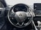 2026 Mitsubishi Eclipse Cross SEL