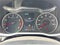 2026 Mitsubishi Eclipse Cross SEL
