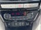 2026 Mitsubishi Eclipse Cross SEL