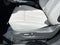 2026 Mitsubishi Eclipse Cross SEL