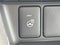 2026 Mitsubishi Eclipse Cross SEL