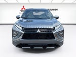 2026 Mitsubishi Eclipse Cross SEL