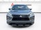 2026 Mitsubishi Eclipse Cross SEL