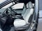 2026 Mitsubishi Eclipse Cross SEL