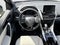 2026 Mitsubishi Eclipse Cross SEL