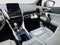 2026 Mitsubishi Eclipse Cross SEL