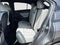 2026 Mitsubishi Eclipse Cross SEL