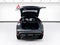 2026 Mitsubishi Eclipse Cross SEL