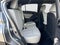 2026 Mitsubishi Eclipse Cross SEL