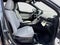 2026 Mitsubishi Eclipse Cross SEL