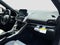 2026 Mitsubishi Eclipse Cross SEL