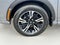 2026 Mitsubishi Eclipse Cross SEL