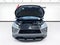 2026 Mitsubishi Eclipse Cross SEL