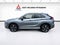 2026 Mitsubishi Eclipse Cross SEL