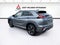 2026 Mitsubishi Eclipse Cross SEL
