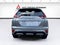 2026 Mitsubishi Eclipse Cross SEL