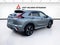 2026 Mitsubishi Eclipse Cross SEL