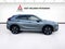 2026 Mitsubishi Eclipse Cross SEL