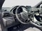 2026 Mitsubishi Eclipse Cross SEL
